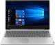 Image Lenovo 15.6" IdeaPad S145-15API Grey (Ryzen 3, 8Gb, 256Gb)