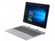 Image Lenovo 10.1" IdeaPad D330-10IGM Grey (Pentium, 4Gb, 128Gb)