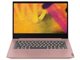 Image Laptop Lenovo IdeaPad S340-14IIL 14" (Core i3, 8Gb, 256Gb) Pink