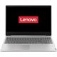 Image Lenovo 15.6" IdeaPad S145-15API Grey (Ryzen 3, 4Gb, 1Tb)