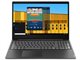 Image Lenovo 15.6" IdeaPad S145-15IWL Black (Celeron, 4Gb, 500Gb)
