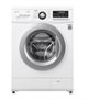 Image Стиральная машина LG F12M7WDS1