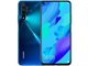 Image Huawei Nova 5t 6/128GB Dual Blue