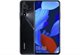 Image Huawei Nova 5t 6/128GB Dual Black