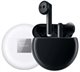 Image Наушники Huawei FreeBuds 3