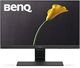 Image Монитор BenQ GW2283 Black