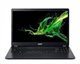 Image ACER Aspire A315-54 Black (Intel Core i3-10110U, 8GB, 256GB