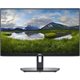 Image Монитор DELL SE2219H Black