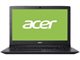 Image ACER Aspire A315-53 Black (Intel i3-7020U, 4Gb, 500GB)