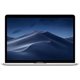 Image MacBook PRO 13" MUHR2 (2019) 8/256GB Silver