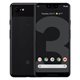Image Google Pixel 3 XL 4/64GB Black