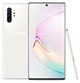 Image Samsung Note 10 Plus Galaxy N975FD 256GB Dual White