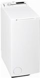 Image WHIRLPOOL TDLR60111
