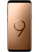 Image Samsung S9 Galaxy G960F 128GB Dual Gold