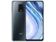 Image Xiaomi Redmi Note 9S 6/128GB Gray