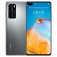 Image Telefon mobil Huawei P40 8/128GB Dual Silver