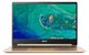 Image Laptop ACER Swift 1 Luxury Gold 14" (Pentium N5000, 4GB, 256GB)