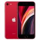 Image iPhone SE 256GB (2020) Red