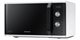 Image Микроволновая печь Samsung MG23K3614AW/BW