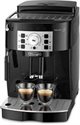 Image Delonghi ECAM22.110B