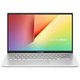 Image ASUS VivoBook 14 A412UA Silver (Intel i3, 8GB, 256GB)