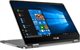 Image ASUS VivoBook Flip 14" TP401M (Intel N5000, 4GB, 64GB)