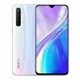 Image Realme XT 8/128GB White