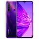 Image Telefon mobil Realme 5 3/64GB Purple