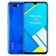 Image Realme C2 2/32GB Blue