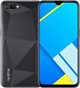 Image Realme C2 2/32GB Black