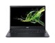 Image ACER Aspire A315-42 Shale Black (NX.HF9EU.055) 15.6" ( Ryzen 3 3200U, 4GB, 128GB
