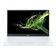 Image Laptop ACER Swift 5 Moonstone 14" (Intel i7-1065G7, 16GB, 512GB)  White