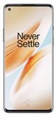 Image OnePlus 8 8/128GB Dual Black