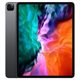 Image IPAD PRO (2020) 11" 256Gb WiFi Space Gray