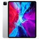 Image IPAD PRO (2020) 12,9" 512Gb 4G Silver