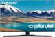 Image Samsung UE50TU8500UXUA