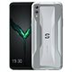 Image Xiaomi Black Shark 2 6/128Gb Dual Silver