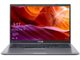 Image ASUS 15.6" X509FA Grey (Core i3-8145U 8Gb 256Gb)