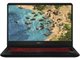 Image ASUS 17.3" FX705DT (Ryzen 7 3750H 8Gb 512Gb)