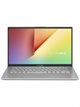 Image Ноутбук ASUS X412FA 14" (Pentium 5405U 4Gb 256Gb) Silver