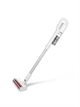 Image Вертикальный пылесос Xiaomi Roidmi Vacuum Cleaner F8