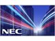 Image NEC MultiSync X554UNV-2