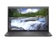 Image DELL Latitude 3301 Black 13.3'' (Intel i3-8145U, 4GB, 256GB)