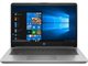 Image Ноутбук HP 340s G7 14" (Intel i5-1035G1, 8GB, 512GB) Narrow Bezel