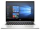 Image HP ProBook 430 G6 Pike Silver, 13.3" (Intel i3-8145U, 8GB, 256GB)