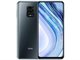 Image Xiaomi Redmi Note 9 Pro 6/64GB Gray