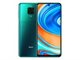 Image Telefon mobil Xiaomi Redmi Note 9 Pro 6/64GB Green
