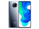 Image Xiaomi Poco F2 Pro 6/128GB Gray