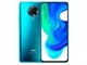 Image Xiaomi Poco F2 Pro 6/128GB Blue