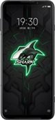 Image Xiaomi Black Shark 3 8/128GB Black